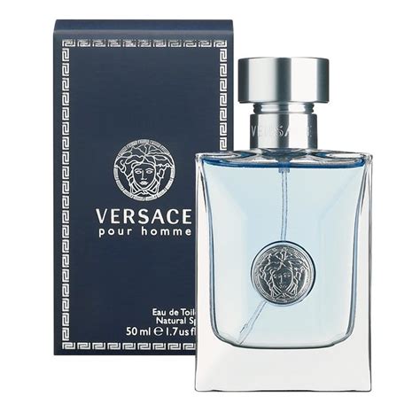 chemist versace|chemist warehouse versace pour homme.